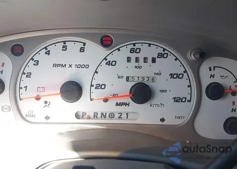 2001 Ford Explorer Sport Trac z USA, uszkodzony, nr VIN 1FMZU77EX1UB92099